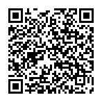 www.houseinfo.tw房屋網-新社法拍房仲,新社法拍房仲推薦,找新社法拍房仲-QRCode