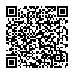 www.houseinfo.tw房屋網-新興區廠房仲介,新興區廠房仲介推薦,找新興區廠房仲介-QRCode