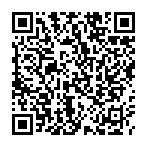 www.houseinfo.tw房屋網-新興區房仲,新興區房仲推薦,找新興區房仲-QRCode