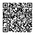 www.houseinfo.tw房屋網-新興區房屋仲介,新興區房屋仲介推薦,找新興區房屋仲介-QRCode