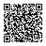 www.houseinfo.tw房屋網-新興區法拍仲介,新興區法拍仲介推薦,找新興區法拍仲介-QRCode