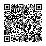 www.houseinfo.tw房屋網-新莊土地仲介,新莊土地仲介推薦,找新莊土地仲介-QRCode