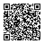 www.houseinfo.tw房屋網-新莊廠房仲介,新莊廠房仲介推薦,找新莊廠房仲介-QRCode