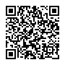 www.houseinfo.tw房屋網-新莊房仲,新莊房仲推薦,找新莊房仲-QRCode