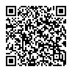 www.houseinfo.tw房屋網-新莊房屋仲介,新莊房屋仲介推薦,找新莊房屋仲介-QRCode