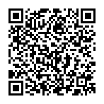 www.houseinfo.tw房屋網-新莊法拍仲介,新莊法拍仲介推薦,找新莊法拍仲介-QRCode