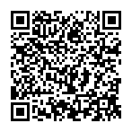 www.houseinfo.tw房屋網-新豐土地仲介,新豐土地仲介推薦,找新豐土地仲介-QRCode