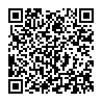 www.houseinfo.tw房屋網-新豐廠房仲介,新豐廠房仲介推薦,找新豐廠房仲介-QRCode