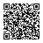 www.houseinfo.tw房屋網-新豐房屋仲介,新豐房屋仲介推薦,找新豐房屋仲介-QRCode