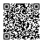 www.houseinfo.tw房屋網-新豐法拍仲介,新豐法拍仲介推薦,找新豐法拍仲介-QRCode
