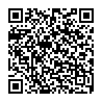 www.houseinfo.tw房屋網-新豐法拍房仲,新豐法拍房仲推薦,找新豐法拍房仲-QRCode