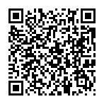 www.houseinfo.tw房屋網-旗山土地仲介,旗山土地仲介推薦,找旗山土地仲介-QRCode