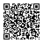 www.houseinfo.tw房屋網-旗山廠房仲介,旗山廠房仲介推薦,找旗山廠房仲介-QRCode