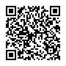 www.houseinfo.tw房屋網-旗山房仲,旗山房仲推薦,找旗山房仲-QRCode