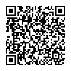 www.houseinfo.tw房屋網-旗山房屋仲介,旗山房屋仲介推薦,找旗山房屋仲介-QRCode