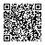 www.houseinfo.tw房屋網-旗山法拍仲介,旗山法拍仲介推薦,找旗山法拍仲介-QRCode