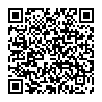 www.houseinfo.tw房屋網-旗山法拍房仲,旗山法拍房仲推薦,找旗山法拍房仲-QRCode