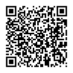 www.houseinfo.tw房屋網-旗津土地仲介,旗津土地仲介推薦,找旗津土地仲介-QRCode
