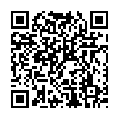 www.houseinfo.tw房屋網-旗津房仲,旗津房仲推薦,找旗津房仲-QRCode