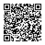 www.houseinfo.tw房屋網-旗津房屋仲介,旗津房屋仲介推薦,找旗津房屋仲介-QRCode