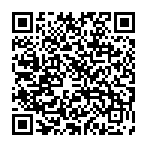 www.houseinfo.tw房屋網-旗津法拍房仲,旗津法拍房仲推薦,找旗津法拍房仲-QRCode