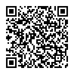 www.houseinfo.tw房屋網-春日廠房仲介,春日廠房仲介推薦,找春日廠房仲介-QRCode