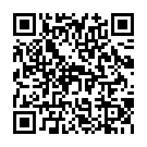 www.houseinfo.tw房屋網-春日房仲,春日房仲推薦,找春日房仲-QRCode