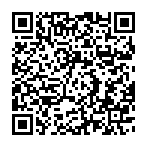www.houseinfo.tw房屋網-春日房屋仲介,春日房屋仲介推薦,找春日房屋仲介-QRCode