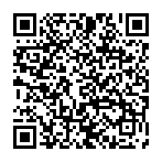 www.houseinfo.tw房屋網-春日法拍仲介,春日法拍仲介推薦,找春日法拍仲介-QRCode