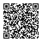 www.houseinfo.tw房屋網-春日法拍房仲,春日法拍房仲推薦,找春日法拍房仲-QRCode