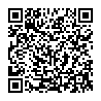 www.houseinfo.tw房屋網-暖暖土地仲介,暖暖土地仲介推薦,找暖暖土地仲介-QRCode