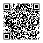 www.houseinfo.tw房屋網-暖暖廠房仲介,暖暖廠房仲介推薦,找暖暖廠房仲介-QRCode