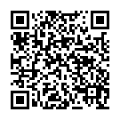 www.houseinfo.tw房屋網-暖暖房仲,暖暖房仲推薦,找暖暖房仲-QRCode