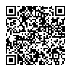 www.houseinfo.tw房屋網-暖暖房屋仲介,暖暖房屋仲介推薦,找暖暖房屋仲介-QRCode