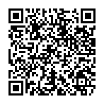 www.houseinfo.tw房屋網-暖暖法拍仲介,暖暖法拍仲介推薦,找暖暖法拍仲介-QRCode