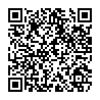 www.houseinfo.tw房屋網-暖暖法拍房仲,暖暖法拍房仲推薦,找暖暖法拍房仲-QRCode