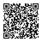 www.houseinfo.tw房屋網-望安土地仲介,望安土地仲介推薦,找望安土地仲介-QRCode
