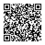 www.houseinfo.tw房屋網-望安廠房仲介,望安廠房仲介推薦,找望安廠房仲介-QRCode