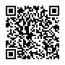 www.houseinfo.tw房屋網-望安房仲,望安房仲推薦,找望安房仲-QRCode