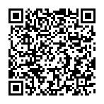 www.houseinfo.tw房屋網-望安房屋仲介,望安房屋仲介推薦,找望安房屋仲介-QRCode