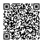 www.houseinfo.tw房屋網-望安法拍仲介,望安法拍仲介推薦,找望安法拍仲介-QRCode