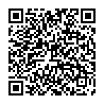 www.houseinfo.tw房屋網-望安法拍房仲,望安法拍房仲推薦,找望安法拍房仲-QRCode