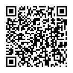 www.houseinfo.tw房屋網-朴子土地仲介,朴子土地仲介推薦,找朴子土地仲介-QRCode