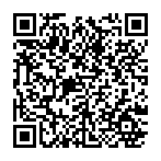 www.houseinfo.tw房屋網-朴子廠房仲介,朴子廠房仲介推薦,找朴子廠房仲介-QRCode