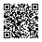 www.houseinfo.tw房屋網-朴子房仲,朴子房仲推薦,找朴子房仲-QRCode
