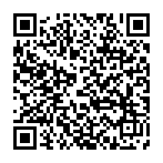 www.houseinfo.tw房屋網-朴子房屋仲介,朴子房屋仲介推薦,找朴子房屋仲介-QRCode