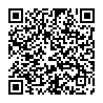 www.houseinfo.tw房屋網-朴子法拍仲介,朴子法拍仲介推薦,找朴子法拍仲介-QRCode