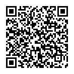 www.houseinfo.tw房屋網-朴子法拍房仲,朴子法拍房仲推薦,找朴子法拍房仲-QRCode