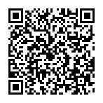www.houseinfo.tw房屋網-杉林土地仲介,杉林土地仲介推薦,找杉林土地仲介-QRCode
