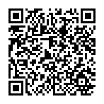 www.houseinfo.tw房屋網-杉林廠房仲介,杉林廠房仲介推薦,找杉林廠房仲介-QRCode